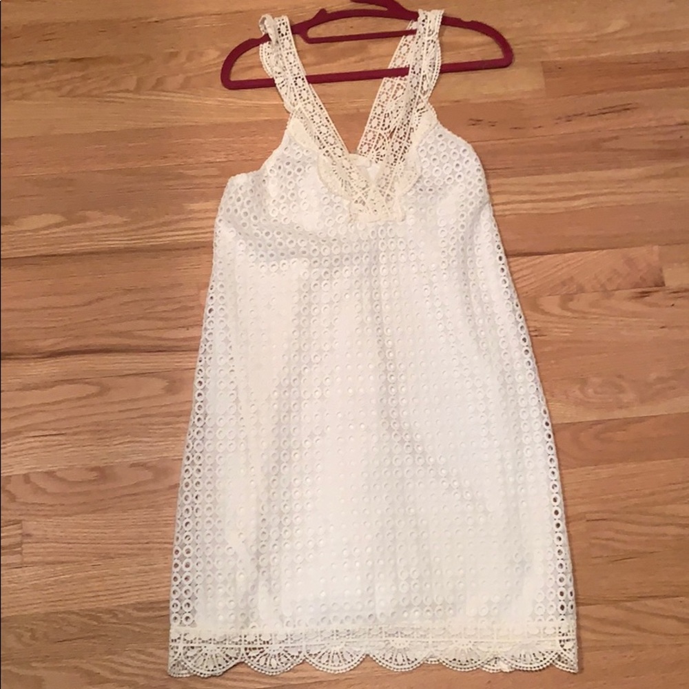 sugarlips dress